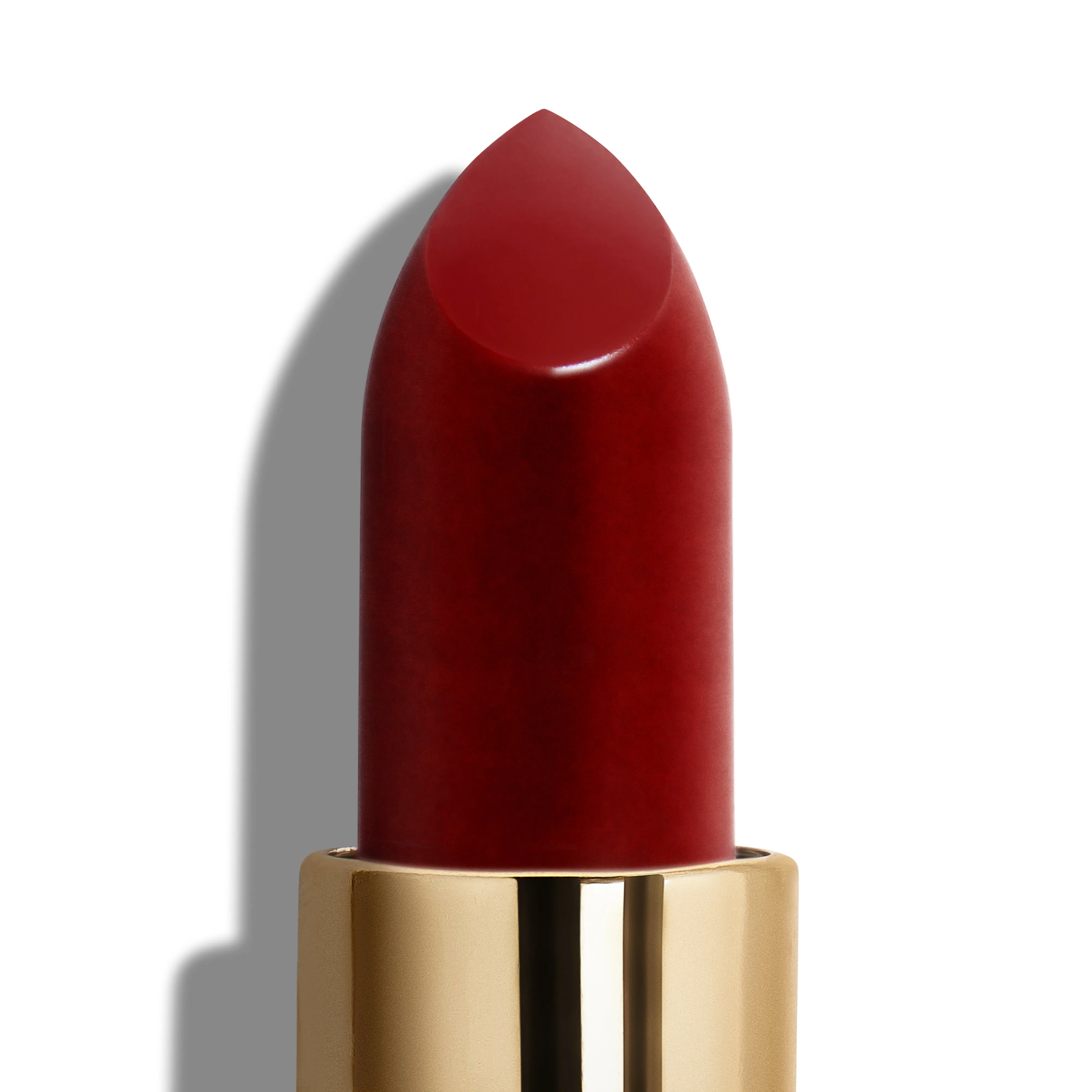 Velvet Duchess (True Velvet Lip Colour)