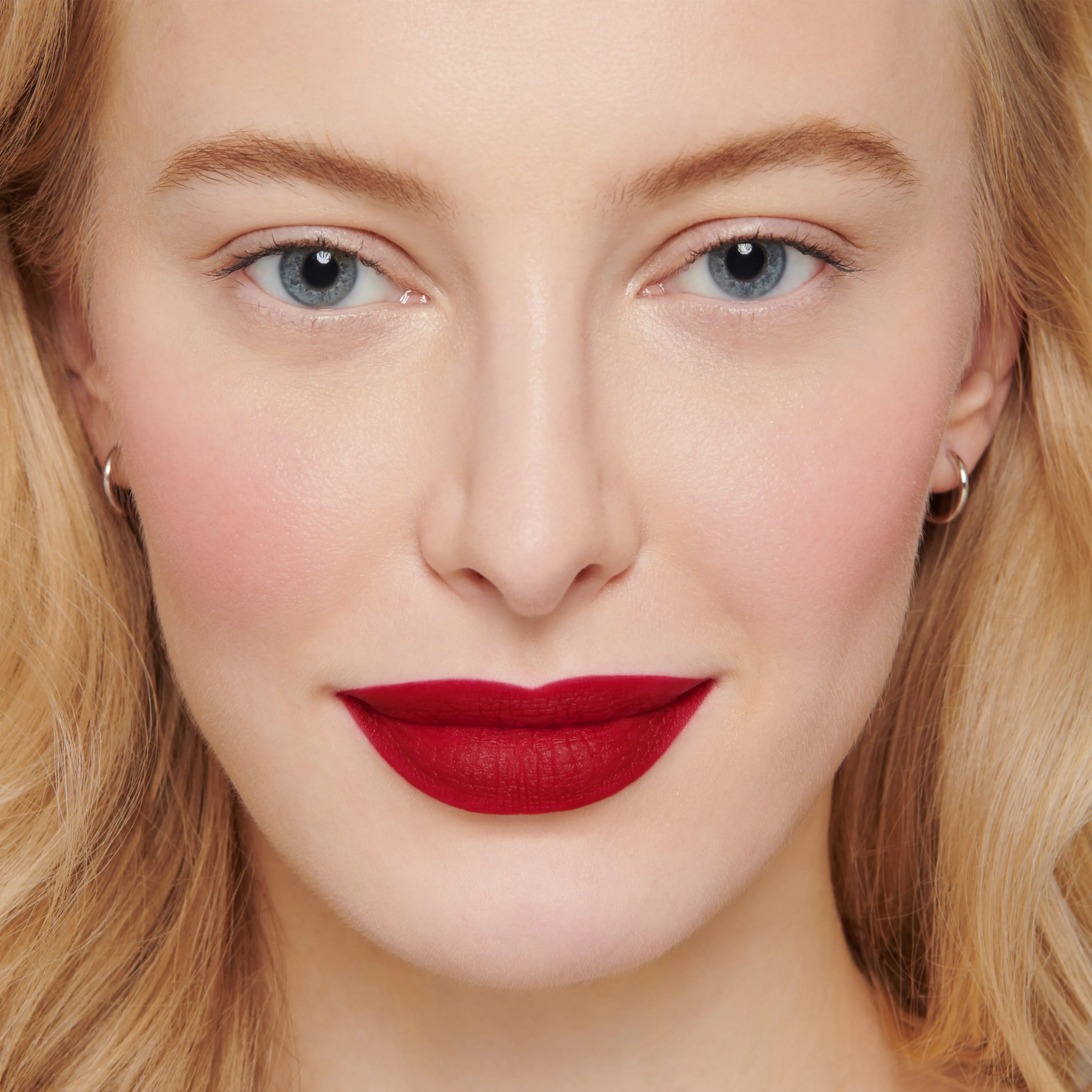Velvet Duchess (True Velvet Lip Colour)