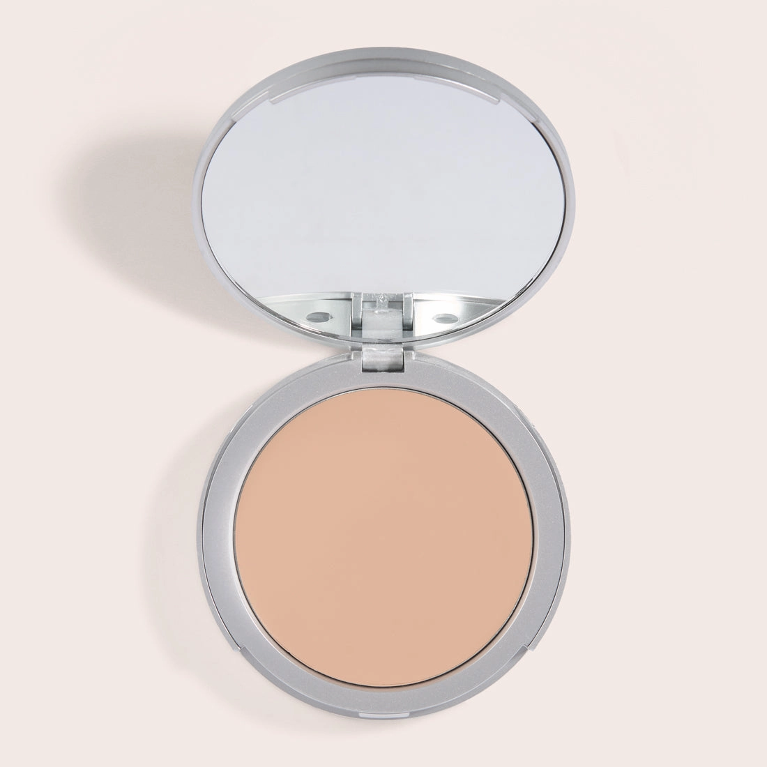 Velvet Perfector Cream to Powder Foundation