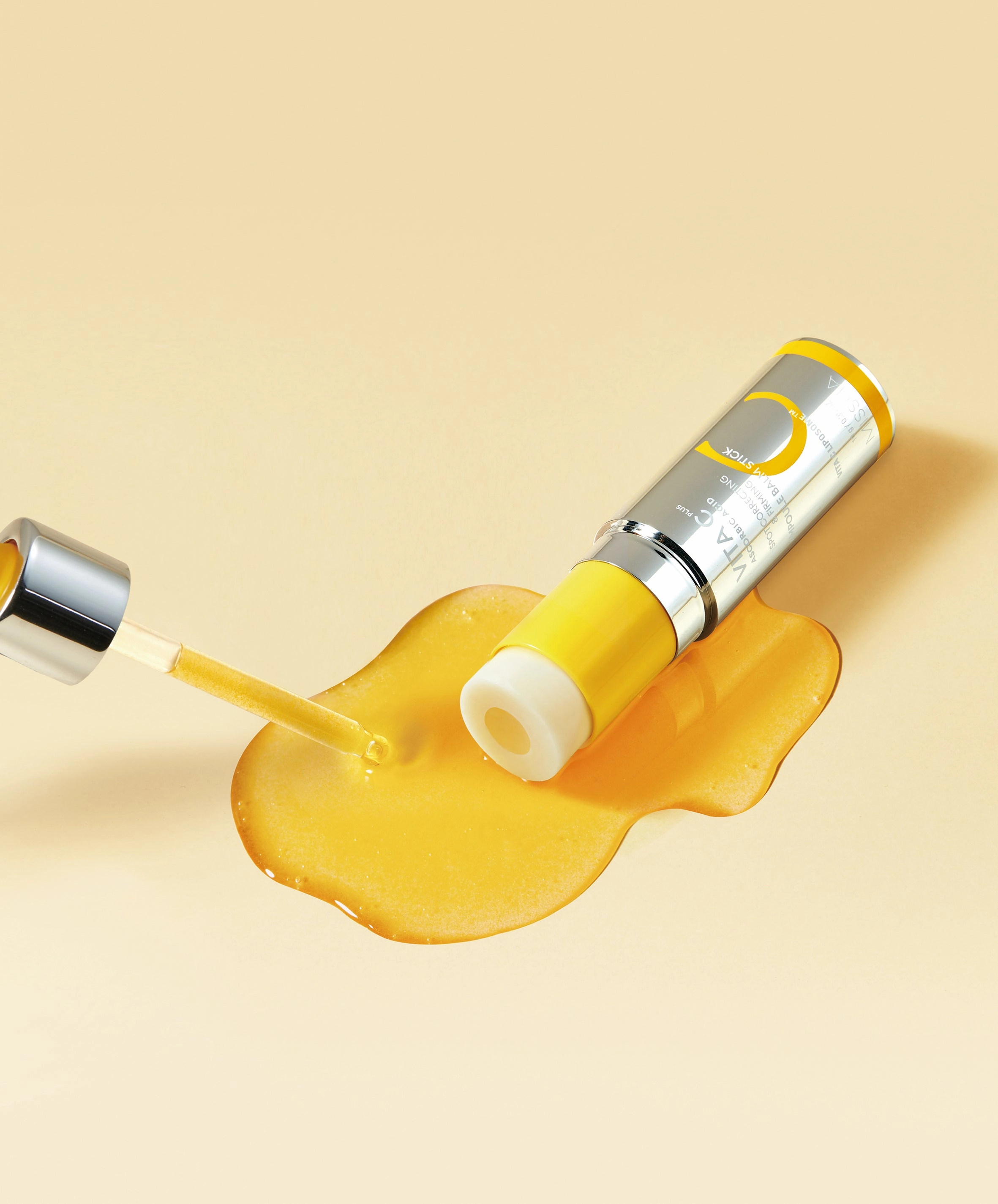 Vita C Plus Ampoule Balm Stick