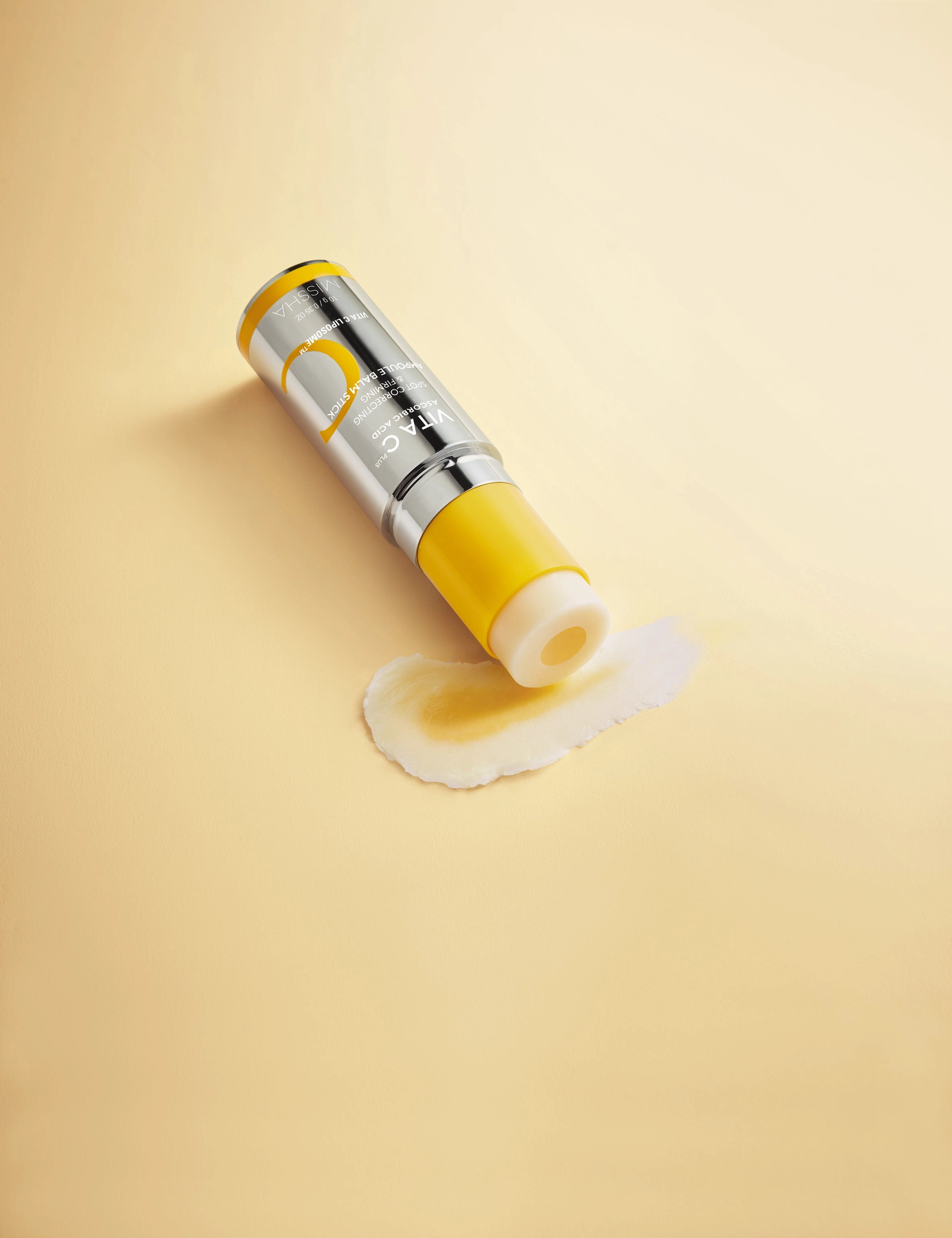 Vita C Plus Ampoule Balm Stick