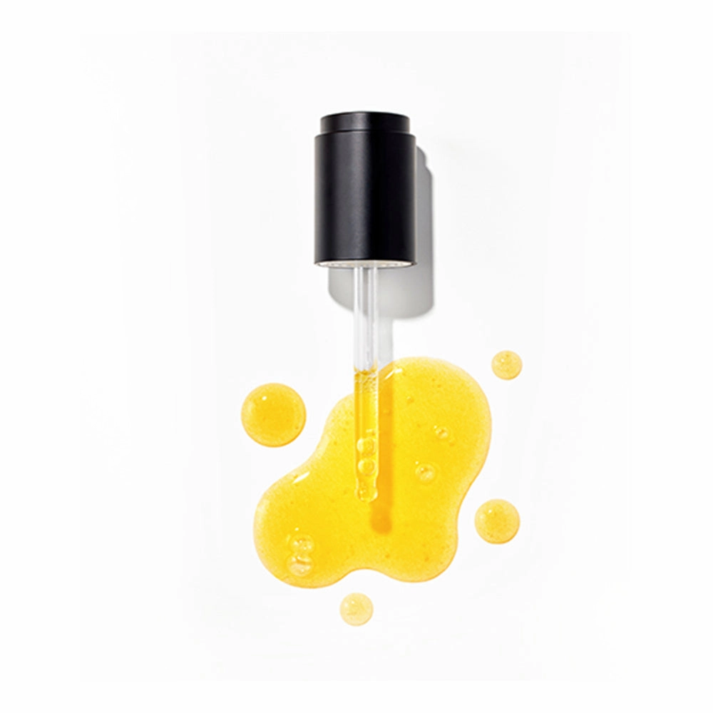 Vita C Plus Spot Correcting & Firming Ampoule (75ml)