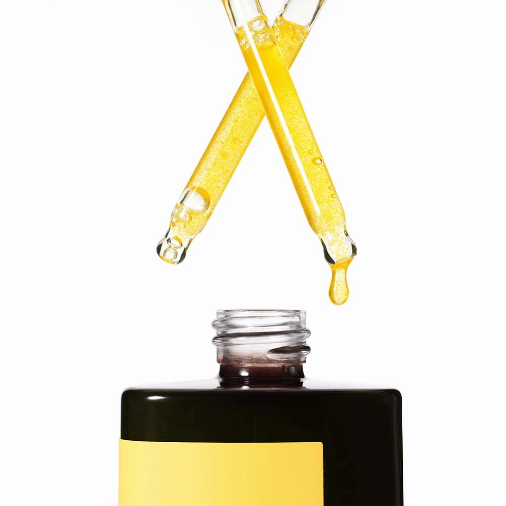 Vita C Plus Spot Correcting & Firming Ampoule (75ml)