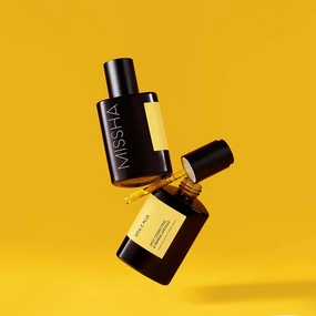 Vita C Plus Spot Correcting & Firming Ampoule (75ml)