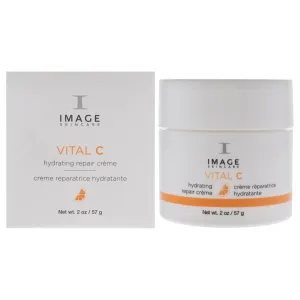 Vital C Hydrating Repair Creme