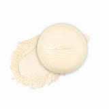VT Cosmetics Cica No Sebum Powder