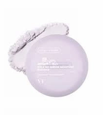 VT Cosmetics Cica No Sebum Powder
