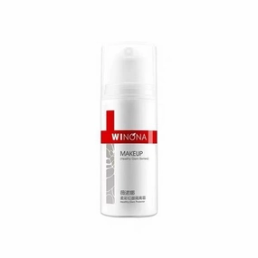 WINONA Soft Color Brightening Foundation Primer