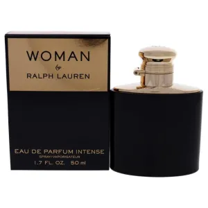Woman Intense Perfume