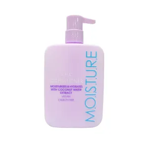 XHC Moisture Conditioner 350ml