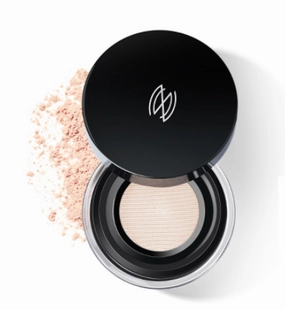 ZEESEA Black Box Classic Powder
